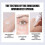 New Eye Tightener Active Eye Cream 4