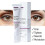 New Eye Tightener Active Eye Cream 1