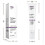 New Eye Tightener Active Eye Cream 3
