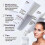 New Eye Tightener Active Eye Cream 5