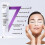 New Eye Tightener Active Eye Cream 2