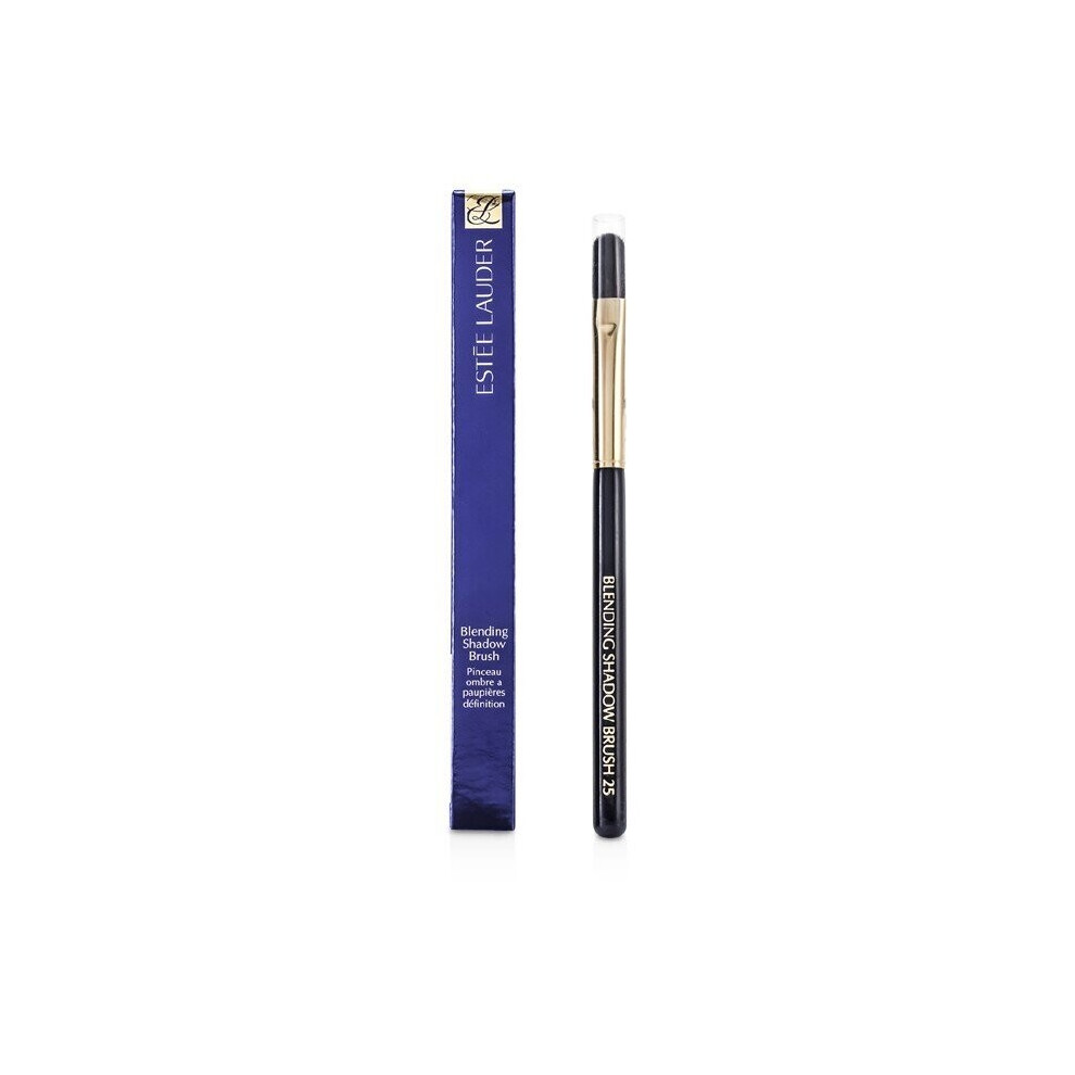 Estee Lauder Blending Shadow Brush 25