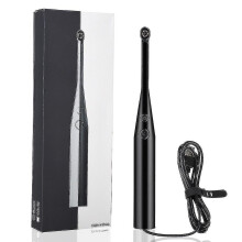 Usb Intraoral Dental Camera,led Light Visual Oral Mirror Endoscope Household Usb Mouth Oral Inspection Tool Dental Oral Mirror Dental Mirror