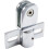 Glass Shower Door Pivot Hinge 1
