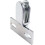 Glass Shower Door Pivot Hinge 3