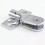 Glass Shower Door Pivot Hinge 5
