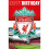 Liverpool FC LIVERPOOL FC LENTICULAR 3D-EFFECT CARD 2