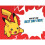 Pokémon POKEMON LENTICULAR 3D-EFFECT CARD 4