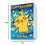 Pokémon POKEMON LENTICULAR 3D-EFFECT CARD 3