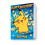 Pokémon POKEMON LENTICULAR 3D-EFFECT CARD 2