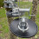 Selections Bird Feeder Seed Catcher Tray (Set of 4) 2