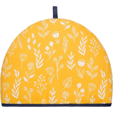 (MT-DL-TC) Tea Cosy Teapot Cover Warmer Cosies Large Kitchen