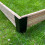 Selections Metal Raised Vegetable Bed Corner Brackets (Pack of 8) 4