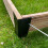 Selections Metal Raised Vegetable Bed Corner Brackets (Pack of 8) 5