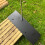 Selections Metal Raised Vegetable Bed Corner Brackets (Pack of 8) 6