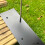 Selections Metal Raised Vegetable Bed Corner Brackets (Pack of 8) 7