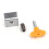 Sliding Window Lock (4 Pack) Security Window Locks with Key for Sliding Windows & Sliding Doors 2