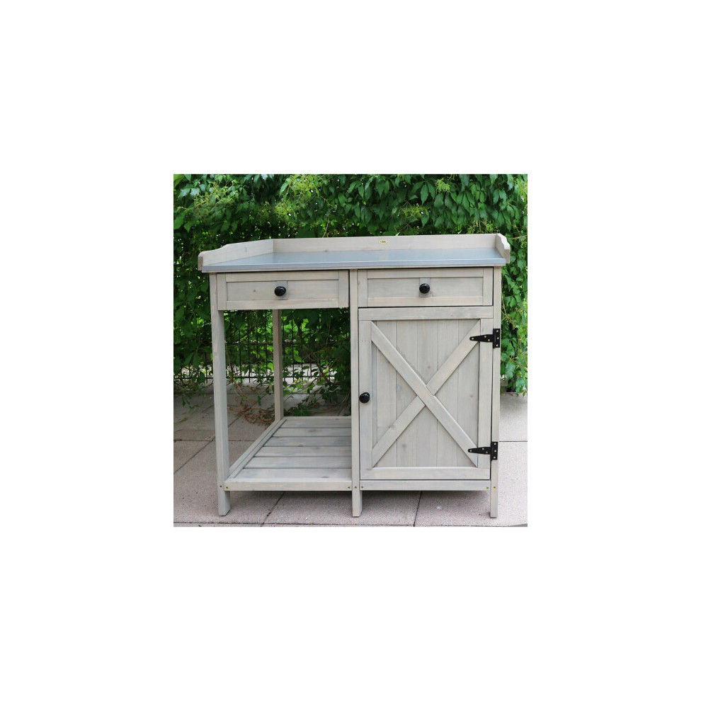 OnBuy.com