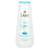 Dove Dove, Gel Douche Antibactérien, 20 fl oz (591 ml) 1