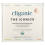 Cliganic, 100% Ren Essential Oil, Aromaterapi Set, 8 Del Set 1