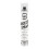 L3VEL3 Freeze Hair Spray 400ml 1