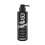 L3VEL3 Sulfate Free Shampoo 500ml 1