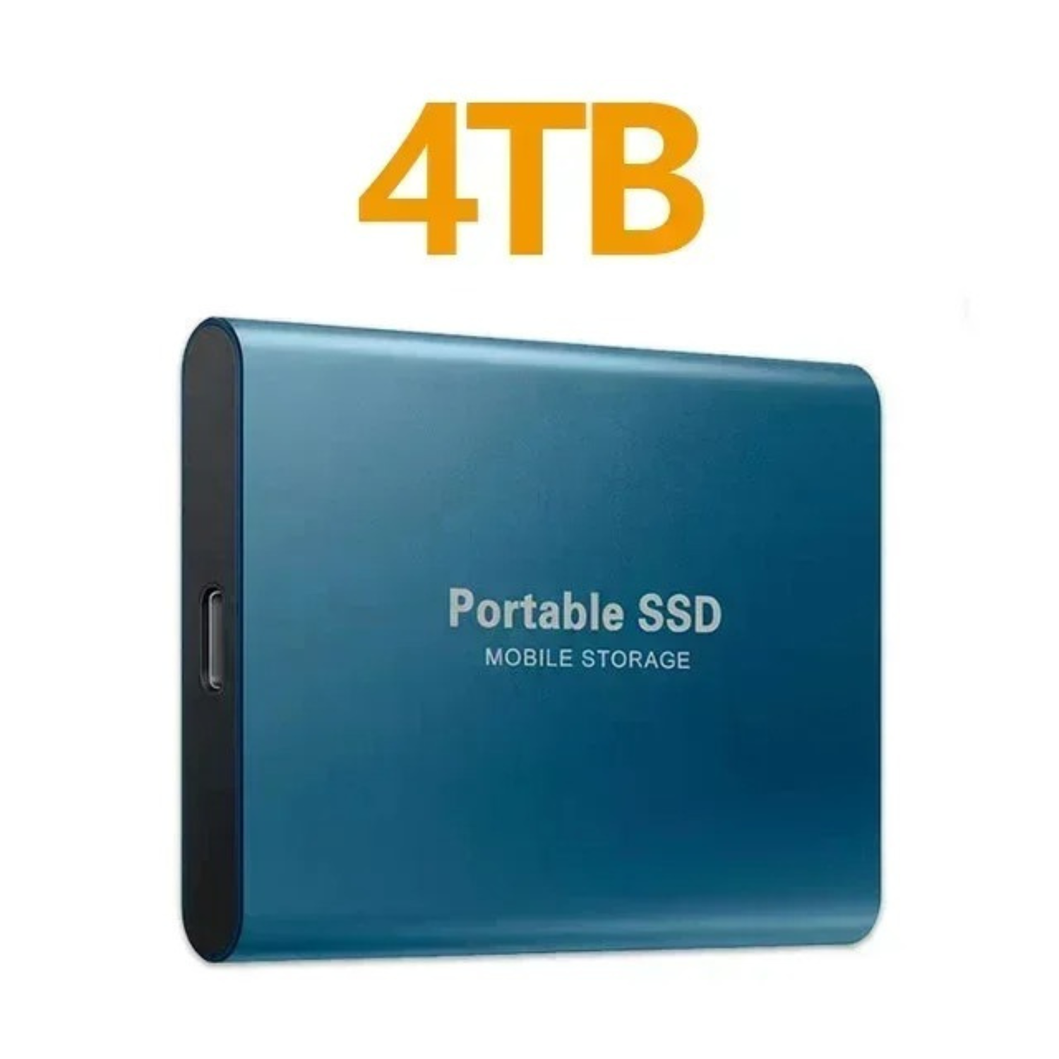 blue-4tb-external-hard-drive-portable-shockproof-mobile-ssd-on-onbuy