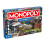 Monopoly Chester Monopoly Board Game 1