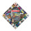 Monopoly Chester Monopoly Board Game 3