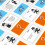 Monopoly Chester Monopoly Board Game 4