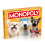 Monopoly Dogs Monopoly Board Game 1