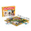 Monopoly Dogs Monopoly Board Game 2
