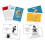 Monopoly Dogs Monopoly Board Game 4