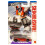 Mattel Hot Wheels Entertainment Transformers Pagani Huayra 1