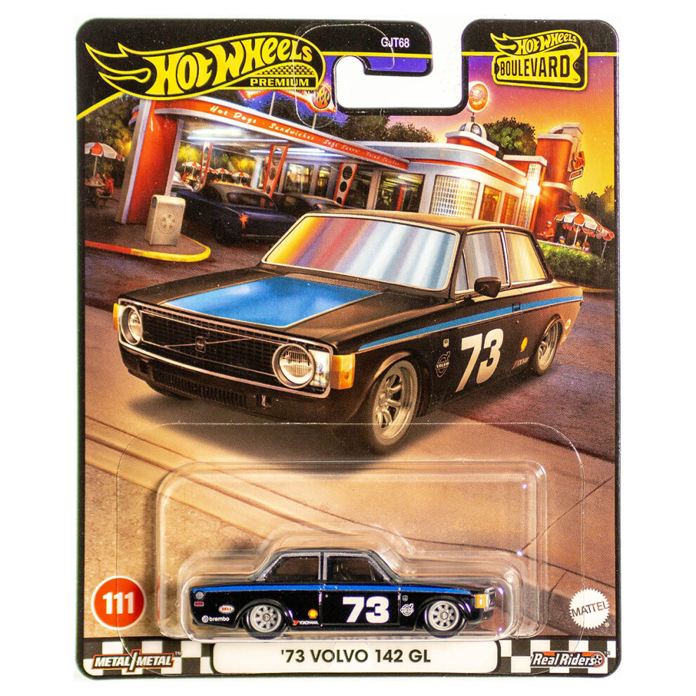 HW Premier Boulevard 73 Volvo 142 GL-image-OPC-PFXYWT2-NEW