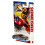 Mattel Hot Wheels Entertainment Transformers Bugatti Veyron 2