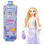 Mattel Spin & Reveal Elsa Doll 1