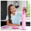 Mattel Colour Reveal Barbie Ballet Series (CDU) 3