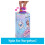 Mattel Spin & Reveal Elsa Doll 2