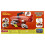 Mattel Matchbox-Transporthubschrauber 2