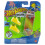 Mattel Hot Wheels Skate Single Board - Color Wave - HW Abstrakt 4/5 1