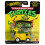 Mattel Hot Wheels Ninja zlwie 1