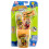 Mattel Hot Wheels Skate Rattleberry Sour Gum Container 1