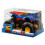 Mattel Hot Wheels - Monster Trucks Oversized Die Cast Superman 3