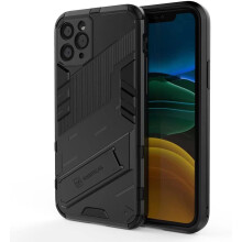HONOR Magic 7 Pro (Global, PTP-N49) (1TB+16, Black)