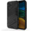 Honor HONOR Magic 7 Pro (Global, PTP-N49) (1TB+16, Black) 1