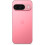 Google Google Pixel 9 (128GB+12GB, Peony) 2