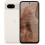 Refurbished Google Google Pixel 8a (128GB+8GB, Porcelain) 2