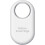 Samsung Samsung Galaxy SmartTag2 (1 Pack) (White, EI-T5600W) 2