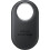 Samsung Samsung Galaxy SmartTag2 (1 Pack) (Black, EI-T5600B) 2